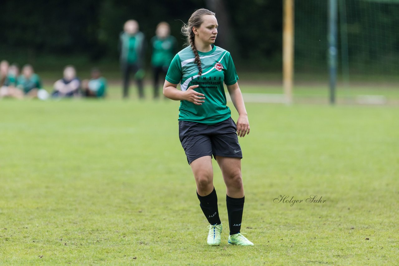 Bild 84 - Loewinnen Cup